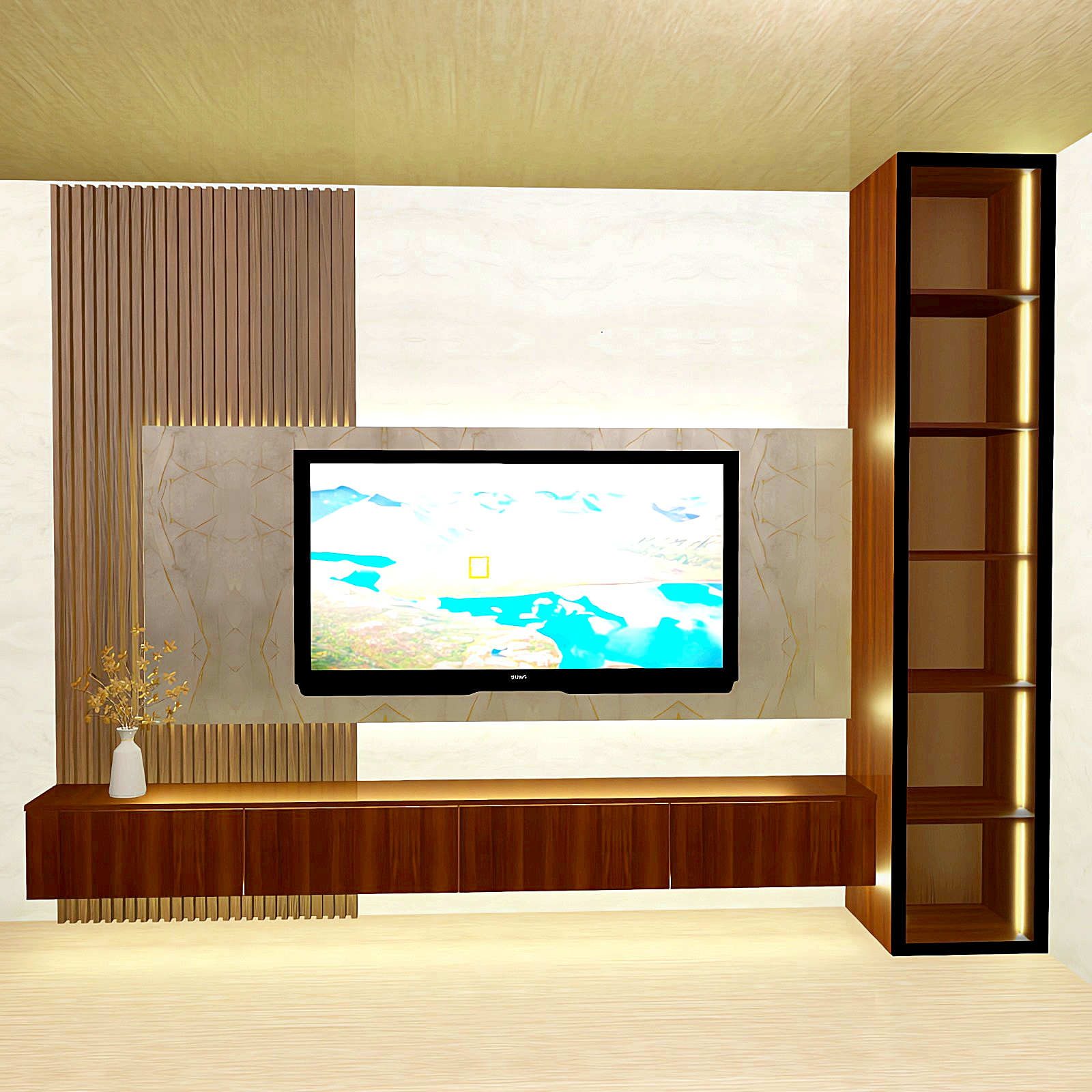 Cuisine 8
