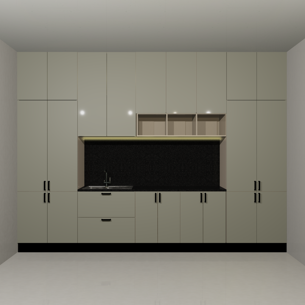 Cuisine 20