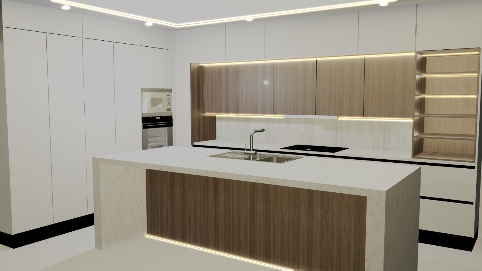 Cuisine 22