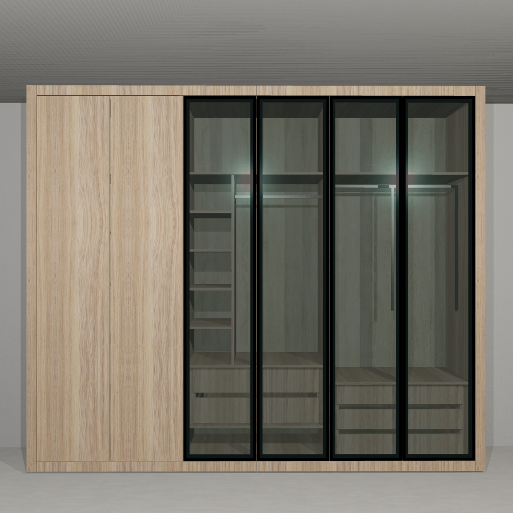 Galerie 5